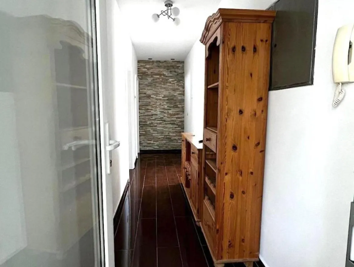 Radovanovic Matulji Croatia